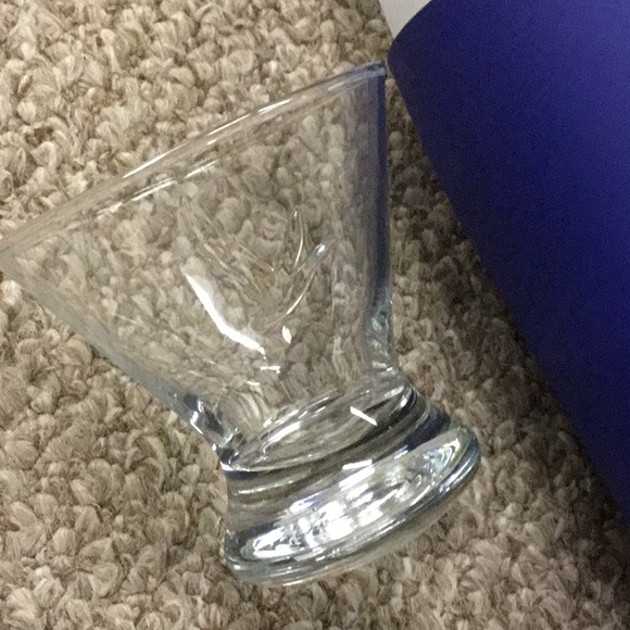 Grey goose set - Picture 3 of 5